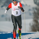 20260109 Paranarciarstwo 280