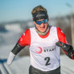 20260109 Paranarciarstwo 282