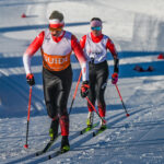 20260109 Paranarciarstwo 283