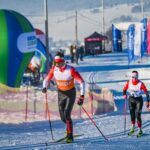 20260109 Paranarciarstwo 284