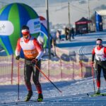 20260109 Paranarciarstwo 285