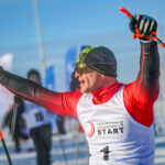 20260109 Paranarciarstwo 287