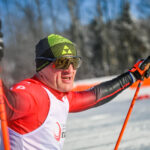 20260109 Paranarciarstwo 289