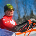 20260109 Paranarciarstwo 290