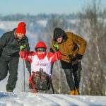 20260109 Paranarciarstwo 291