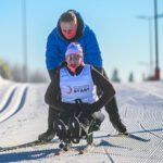 20260109 Paranarciarstwo 292