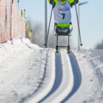 20260109 Paranarciarstwo 293