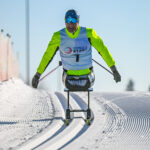 20260109 Paranarciarstwo 294