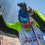 20260109 Paranarciarstwo 295