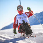 20260109 Paranarciarstwo 297