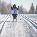 20260109 Paranarciarstwo 298