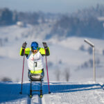 20260109 Paranarciarstwo 299