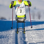 20260109 Paranarciarstwo 300