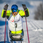 20260109 Paranarciarstwo 301