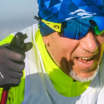 20260109 Paranarciarstwo 302