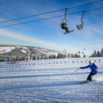 20260109 Paranarciarstwo 304