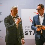 20260109 Paranarciarstwo 305