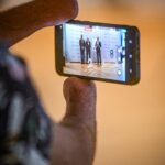 20260109 Paranarciarstwo 306