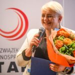 20260109 Paranarciarstwo 307