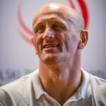 20260109 Paranarciarstwo 309