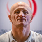 20260109 Paranarciarstwo 310