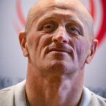 20260109 Paranarciarstwo 311