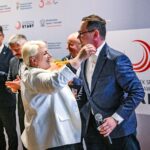 20260109 Paranarciarstwo 312