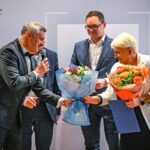 20260109 Paranarciarstwo 313