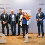 20260109 Paranarciarstwo 314