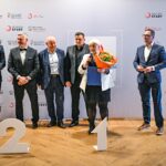 20260109 Paranarciarstwo 315