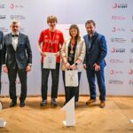 20260109 Paranarciarstwo 316