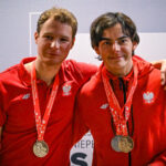 20260109 Paranarciarstwo 317