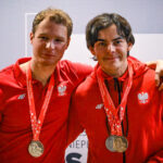 20260109 Paranarciarstwo 318