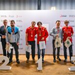 20260109 Paranarciarstwo 319