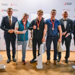 20260109 Paranarciarstwo 320