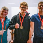 20260109 Paranarciarstwo 321