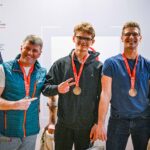 20260109 Paranarciarstwo 322