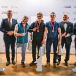 20260109 Paranarciarstwo 323