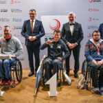 20260109 Paranarciarstwo 324