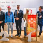 20260109 Paranarciarstwo 326