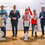 20260109 Paranarciarstwo 327