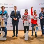 20260109 Paranarciarstwo 328