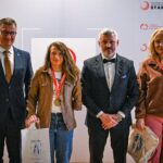 20260109 Paranarciarstwo 329