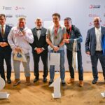 20260109 Paranarciarstwo 330