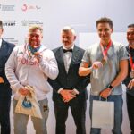 20260109 Paranarciarstwo 331