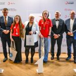 20260109 Paranarciarstwo 332