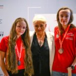 20260109 Paranarciarstwo 333