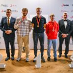 20260109 Paranarciarstwo 334