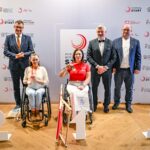 20260109 Paranarciarstwo 335