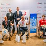 20260109 Paranarciarstwo 337